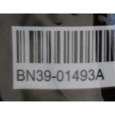 CABLE DE CONEXION USB ORIGINAL SAMSUNG  3.0 TIPO A/B PARA MONITOR SAMSUNG “NUEVO“ / NUMERO DE PARTE BN39-01493A / BN3901493A / 30V / 1.50M / MODELO C27G75TQSN - Imagen 2